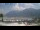 Webcam in Ascona, 12.9 km