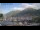 Webcam in Ascona, 8.2 km entfernt