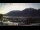 Webcam in Ascona, 4.2 mi away