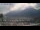 Webcam in Ascona, 0.9 mi away