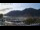 Webcam in Ascona, 10.9 km