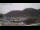 Webcam in Ascona, 4.2 mi away