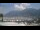 Webcam in Ascona, 3.6 km
