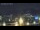 Webcam in Ascona, 0.6 mi away