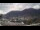 Webcam in Ascona, 12 km entfernt