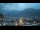 Webcam in Ascona, 2.1 mi away