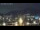 Webcam in Ascona, 1.8 km entfernt