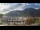 Webcam in Ascona, 10.9 km