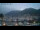 Webcam in Ascona, 3.7 km entfernt