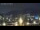 Webcam in Ascona, 2.5 km