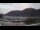 Webcam in Ascona, 1.8 km