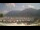 Webcam in Ascona, 2.7 mi away