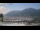 Webcam in Ascona, 10.9 km