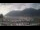 Webcam in Ascona, 4.8 mi away