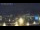 Webcam in Ascona, 5.9 km entfernt