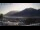 Webcam in Ascona, 3.7 km entfernt