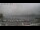 Webcam in Ascona, 0.9 mi away