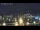 Webcam in Ascona, 3.7 km entfernt