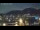 Webcam in Ascona, 8.2 km entfernt