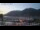 Webcam in Ascona, 3.7 km entfernt