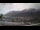 Webcam in Ascona, 0.6 mi away