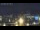 Webcam in Ascona, 4.2 mi away