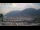 Webcam in Ascona, 17.1 km