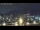 Webcam in Ascona, 6.9 km