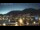 Webcam in Ascona, 4.8 mi away