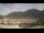 Webcam in Ascona, 3.6 km