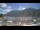 Webcam in Ascona, 1.4 mi away