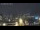 Webcam in Ascona, 5.5 km