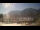 Webcam in Ascona, 3.7 km