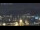 Webcam in Ascona, 2.7 mi away