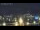 Webcam in Ascona, 0.9 mi away
