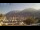 Webcam in Ascona, 3.3 km entfernt