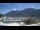Webcam in Ascona, 17.1 km