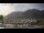 Webcam in Ascona, 2.1 mi away