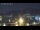 Webcam in Ascona, 10.9 km