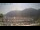 Webcam in Ascona, 4.8 mi away