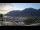 Webcam in Ascona, 11.8 km