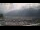 Webcam in Ascona, 4.8 mi away