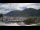 Webcam in Ascona, 17.1 km