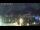 Webcam in Ascona, 2.1 mi away