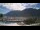 Webcam in Ascona, 5.9 km