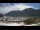 Webcam in Ascona, 8.2 km