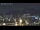Webcam in Ascona, 2.4 km