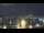 Webcam in Ascona, 1.4 mi away