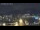 Webcam in Ascona, 11.8 km