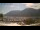 Webcam in Ascona, 12.4 km entfernt
